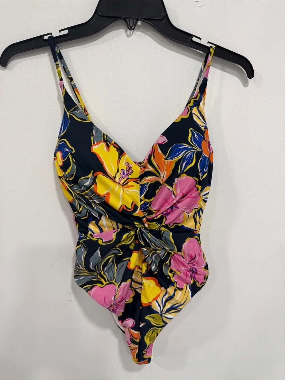 L*Space  Devi One Piece, SMALL